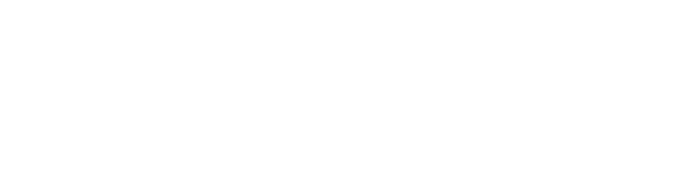 OMAN AVIATIONS SAMPLE (POR)